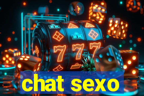 chat sexo